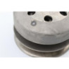 Embrayage complet PEUGEOT LUDIX 50 2005 à 2011
