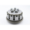 Embrayage complet ROYAL ENFIELD METEOR 350 ABS 2021 à 2023
