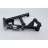 Béquille centrale ROYAL ENFIELD METEOR 350 ABS 2021 à 2023