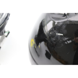 Optique ROYAL ENFIELD METEOR 350 ABS 2021 à 2023
