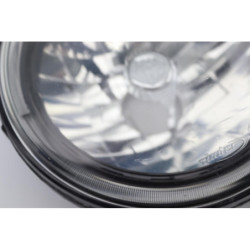 Optique ROYAL ENFIELD METEOR 350 ABS 2021 à 2023