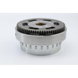 Rotor ROYAL ENFIELD METEOR 350 ABS 2021 à 2023