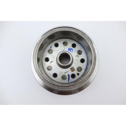 Rotor ROYAL ENFIELD METEOR 350 ABS 2021 à 2023