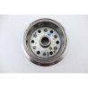 Rotor ROYAL ENFIELD METEOR 350 ABS 2021 à 2023