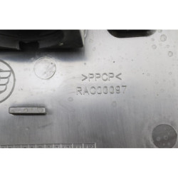 Support de batterie ROYAL ENFIELD METEOR 350 ABS 2021 à 2023