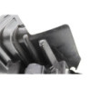 Support de batterie ROYAL ENFIELD METEOR 350 ABS 2021 à 2023