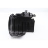 Support de batterie ROYAL ENFIELD METEOR 350 ABS 2021 à 2023