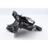 Support de batterie ROYAL ENFIELD METEOR 350 ABS 2021 à 2023