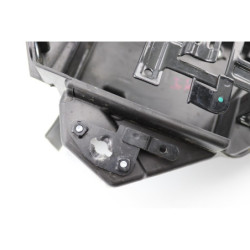 Support de batterie ROYAL ENFIELD METEOR 350 ABS 2021 à 2023