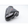 Demi flanc de selle droit ROYAL ENFIELD METEOR 350 ABS 2021 à 2023