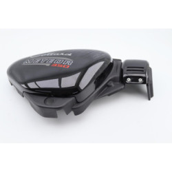 Demi flanc de selle droit ROYAL ENFIELD METEOR 350 ABS 2021 à 2023