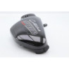 Demi flanc de selle gauche ROYAL ENFIELD METEOR 350 ABS 2021 à 2023