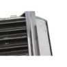 Radiateur d'eau YAMAHA FZ6 600 2007 à 2010