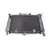 Radiateur d'eau YAMAHA FZ6 600 2007 à 2010