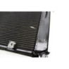 Radiateur d'eau YAMAHA FZ6 600 2007 à 2010