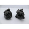Etrier avant YAMAHA FZ6 600 2007 à 2010