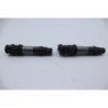 Bobine d'allumage SUZUKI UH 650 BURGMAN 2007 à 2013