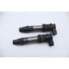 Bobine d'allumage SUZUKI UH 650 BURGMAN 2007 à 2013