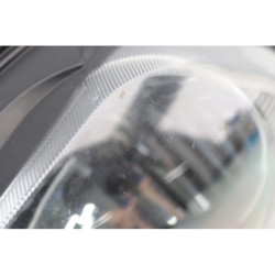 Optique avant droit SUZUKI UH 650 BURGMAN 2007 à 2013