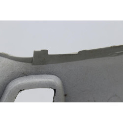 Coque arrière droite SUZUKI UH 650 BURGMAN 2007 à 2013