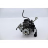 Rampe d'injection SUZUKI UH 650 BURGMAN 2007 à 2013