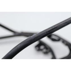Boucle de cadre arrière SUZUKI UH 650 BURGMAN 2007 à 2013
