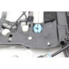 Moteur de bulle SUZUKI UH 650 BURGMAN 2007 à 2013
