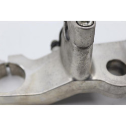 Té de fourche supérieur SUZUKI UH 650 BURGMAN 2007 à 2013