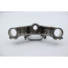 Té de fourche supérieur SUZUKI UH 650 BURGMAN 2007 à 2013
