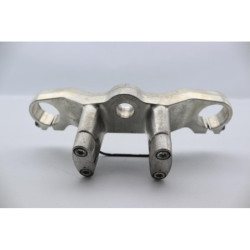 Té de fourche supérieur SUZUKI UH 650 BURGMAN 2007 à 2013