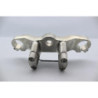 Té de fourche supérieur SUZUKI UH 650 BURGMAN 2007 à 2013