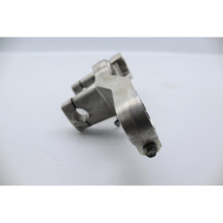 Té de fourche supérieur SUZUKI UH 650 BURGMAN 2007 à 2013