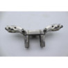 Té de fourche supérieur SUZUKI UH 650 BURGMAN 2007 à 2013