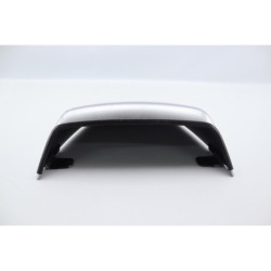 Capot de selle HONDA VFR 800 ABS 2002 à 2013
