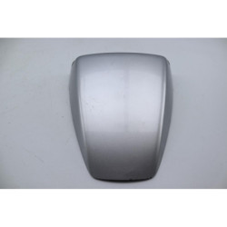 Capot de selle HONDA VFR 800 ABS 2002 à 2013