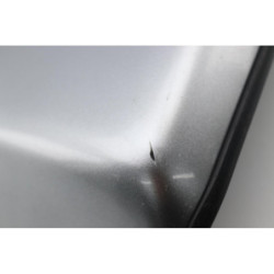 Capot de selle HONDA VFR 800 ABS 2002 à 2013