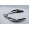 Coque arrière complète HONDA VFR 800 ABS 2002 à 2013