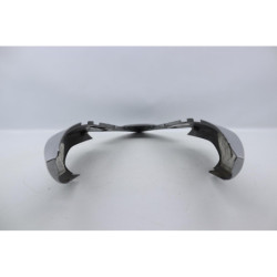 Coque arrière complète HONDA VFR 800 ABS 2002 à 2013