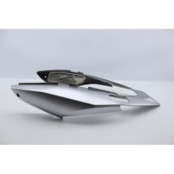 Coque arrière complète HONDA VFR 800 ABS 2002 à 2013