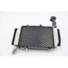 Radiateur d'eau droit HONDA VFR 800 ABS 2002 à 2013