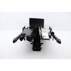 Boucle de cadre arrière HONDA VFR 800 ABS 2002 à 2013