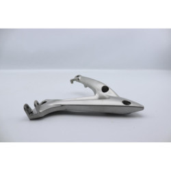 Platine arrière droite HONDA VFR 800 ABS 2002 à 2013