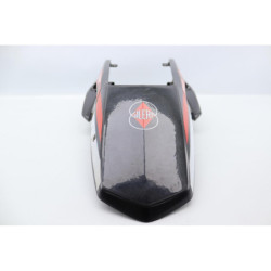 Coque arrière complète GILERA SMT 50 2018 à 2021