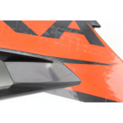 Flanc droit GILERA SMT 50 2018 à 2021