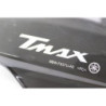 Bulle YAMAHA XP 560 TMAX ABS 2022 à 2024