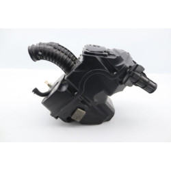 Boite à air YAMAHA XP 560 TMAX ABS 2022 à 2024