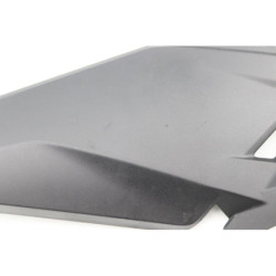 Cache latéral droit BMW R 1250 GS 2019 à 2025