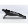 Passage de roue BMW R 1250 GS 2019 à 2025