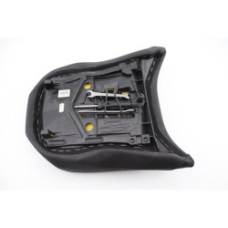 Selle passager BMW R 1250 GS 2019 à 2025