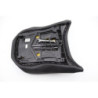 Selle passager BMW R 1250 GS 2019 à 2025
